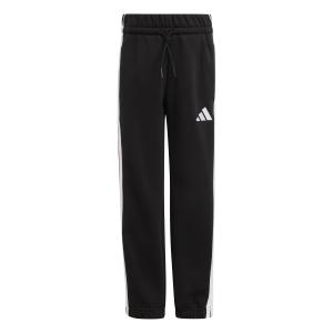 product/a/d/adidas_jc9612_black-blanc_1.jpg