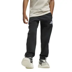 Kids' joggers adidas Essentials image-3