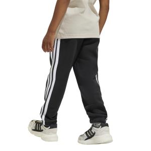 product/a/d/adidas_jc9612_black-blanc_3.jpg
