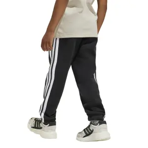 Kids' joggers adidas Essentials image-4