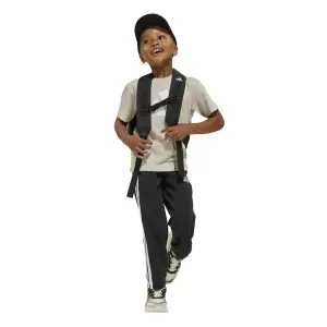 Kids' joggers adidas Essentials image-2