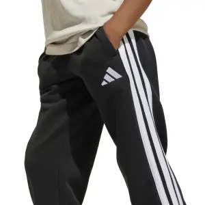 Kids' joggers adidas Essentials image-6