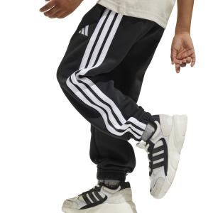 product/a/d/adidas_jc9612_black-blanc_6.jpg