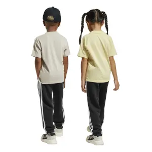 Kids' joggers adidas Essentials image-5