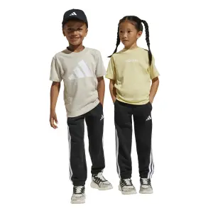 Kids' joggers adidas Essentials image-1
