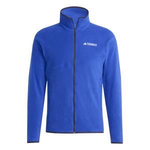 jc9613-fleece-mit-reissverschluss-adidas-terrex-multi-selubl
