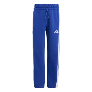 Mid-rise children's joggers adidas Essentials image-0