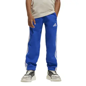 Mid-rise children's joggers adidas Essentials image-1
