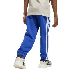 Mid-rise children's joggers adidas Essentials image-3