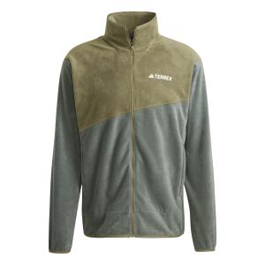 jc9615-fleece-mit-reissverschluss-adidas-terrex-multi-legivy-olistr