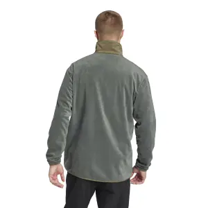 Fleece mit Reißverschluss adidas Terrex Multi image-6