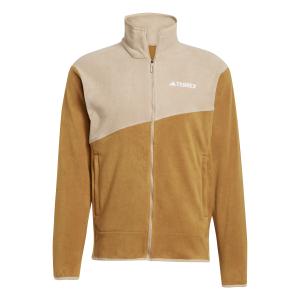 jc9616-fleece-adidas-terrex-multi-brostr-cardbo