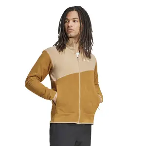 Fleece adidas Terrex Multi image-2