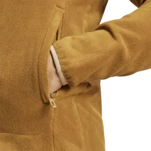 Fleece adidas Terrex Multi image-4