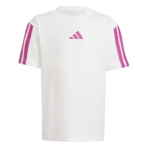 Juego para niños adidas Essentials image-1