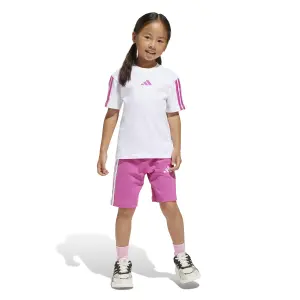 Juego para niños adidas Essentials image-4