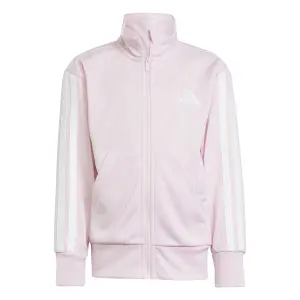 Chándal para niños adidas Essentials Climacool image-1