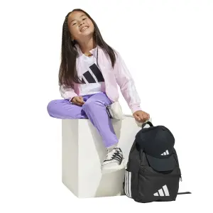 Chándal para niños adidas Essentials Climacool image-5