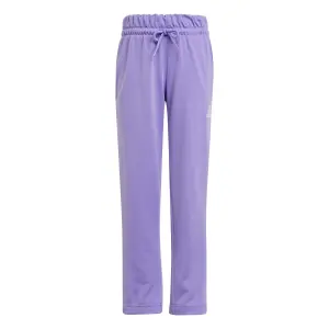 Chándal para niños adidas Essentials Climacool image-2