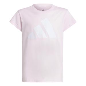jc9623-girl-s-t-shirt-adidas-essentials-clpink-white