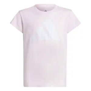 T-shirt fille adidas Essentials