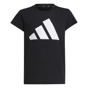 product/a/d/adidas_jc9624_black-white_1.jpg