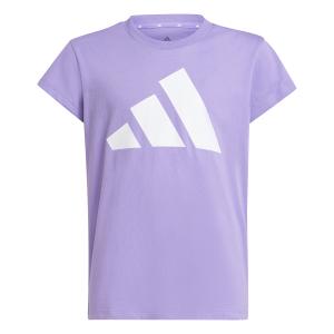 jc9625-girl-s-t-shirt-adidas-essentials-viofus-white