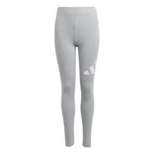 Leggings para raparigas adidas Essentials image-0