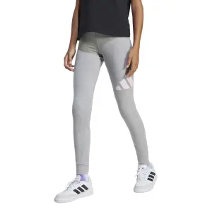 Leggings para raparigas adidas Essentials image-1