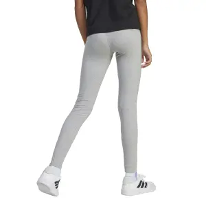 Leggings para raparigas adidas Essentials image-2