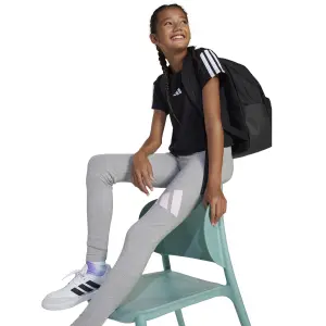 Leggings para raparigas adidas Essentials image-3