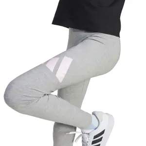Leggings para raparigas adidas Essentials image-5