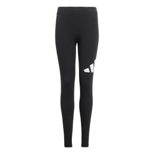 product/a/d/adidas_jc9632_black-blanc_1.jpg