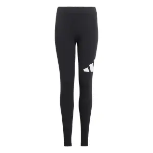 Girls' leggings adidas Essentials