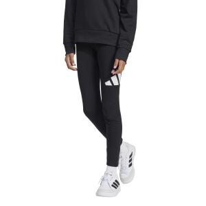 product/a/d/adidas_jc9632_black-blanc_2.jpg