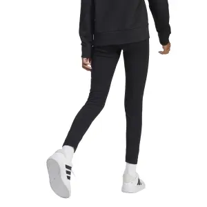 Girls' leggings adidas Essentials image-3