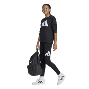 Girls' leggings adidas Essentials image-2