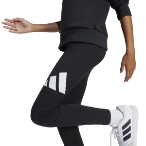 Girls' leggings adidas Essentials image-4