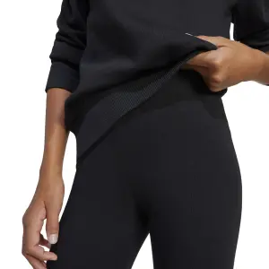 Girls' leggings adidas Essentials image-5