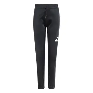 Chándal de niña adidas Essentials Climacool image-2