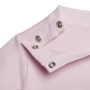 Set aus T-Shirt und Shorts für Babies adidas Essentials image-3