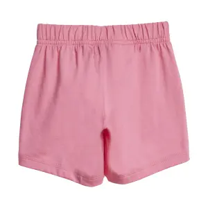 Set aus T-Shirt und Shorts für Babies adidas Essentials image-5