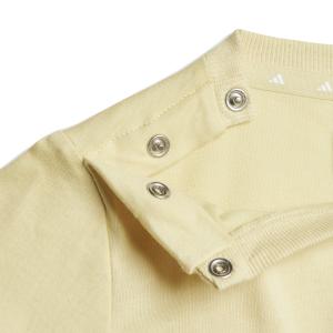 Baby T-Shirt Set adidas Essentials image-6