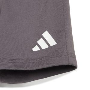 Baby T-Shirt Set adidas Essentials image-4