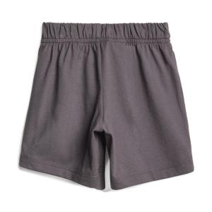 Baby T-Shirt Set adidas Essentials image-2