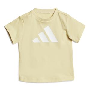 Baby T-Shirt Set adidas Essentials image-1