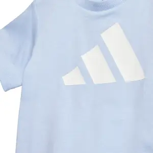 Trainingsanzug, Baby adidas Essentials image-6