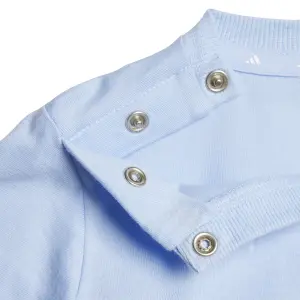 Trainingsanzug, Baby adidas Essentials image-5