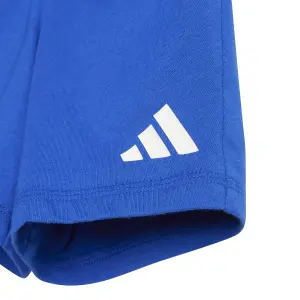 Trainingsanzug, Baby adidas Essentials image-4