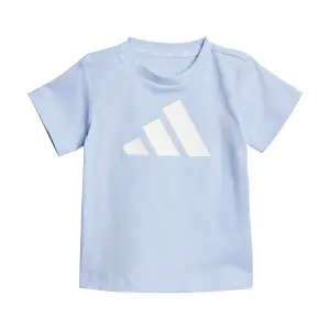 Trainingsanzug, Baby adidas Essentials image-1